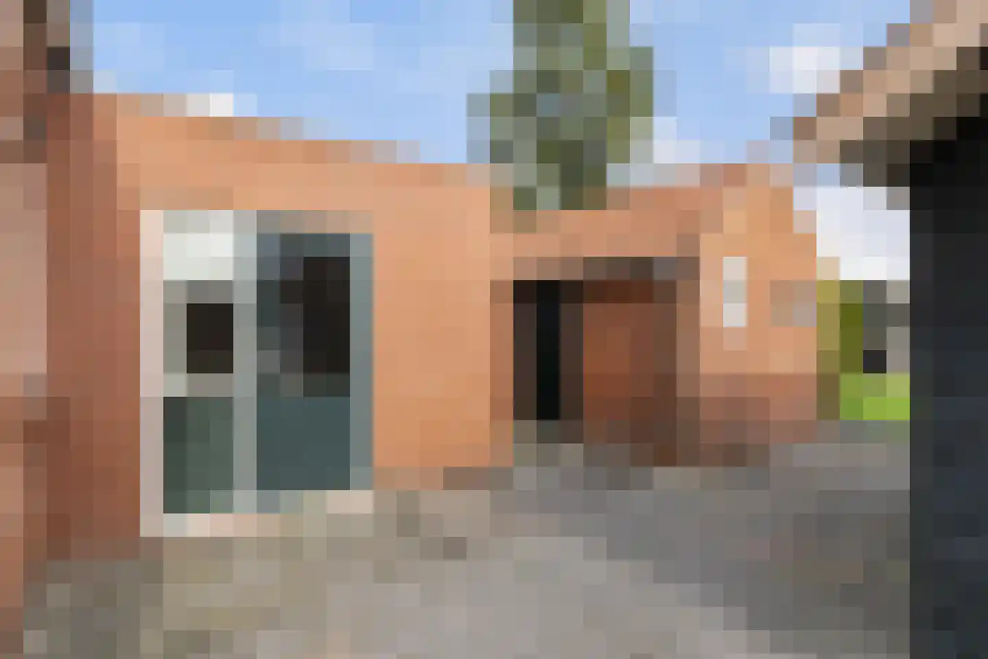 Gorredijksterweg 64 Jubbega thumbnail 20