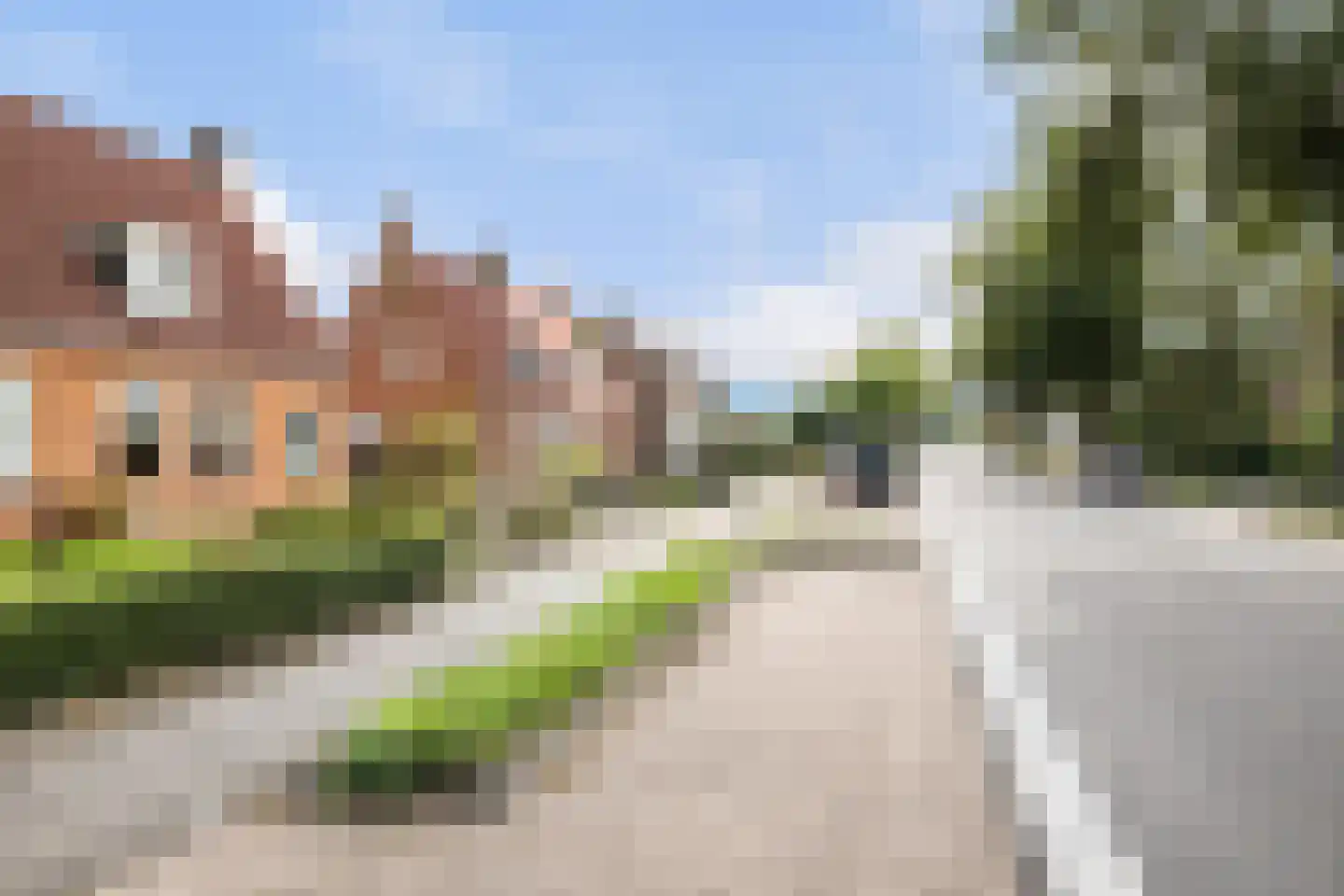 Gorredijksterweg 64 Jubbega thumbnail 22