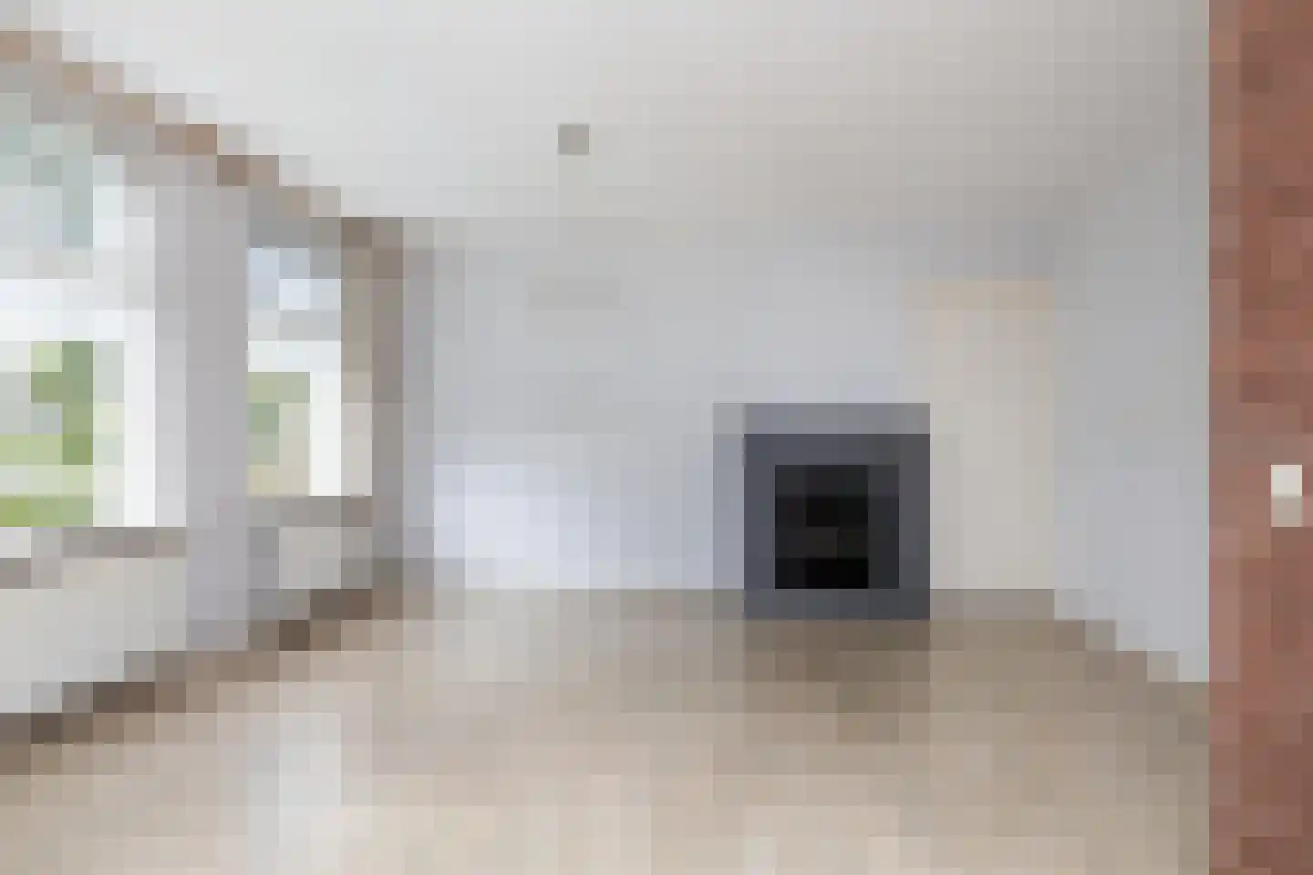 Gorredijksterweg 64 Jubbega thumbnail 5
