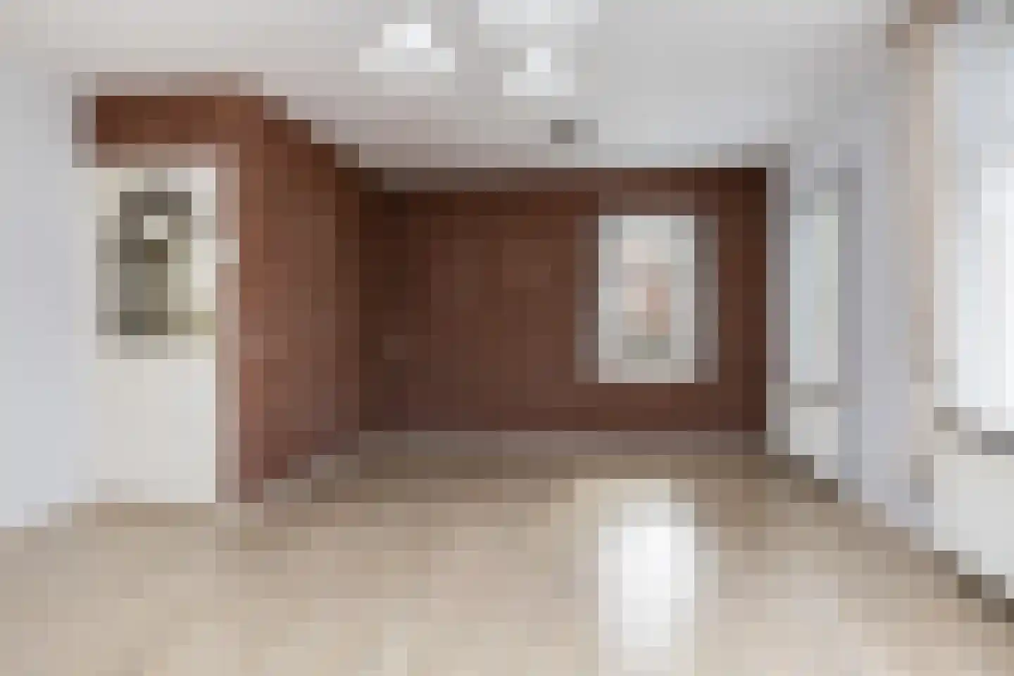 Gorredijksterweg 64 Jubbega thumbnail 7