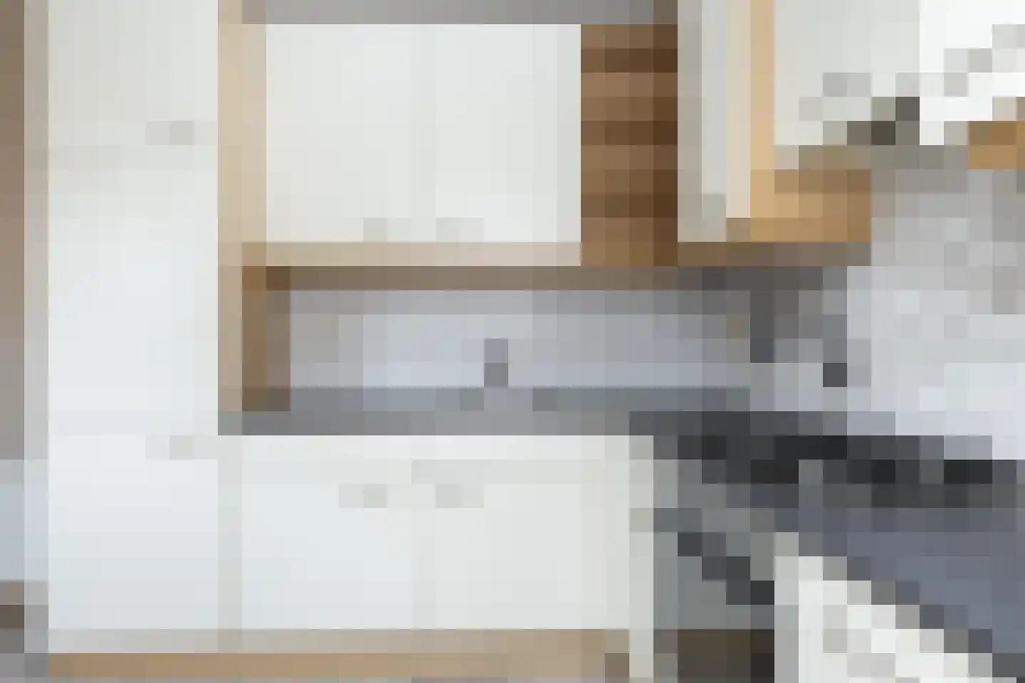 Gorredijksterweg 64 Jubbega thumbnail 9