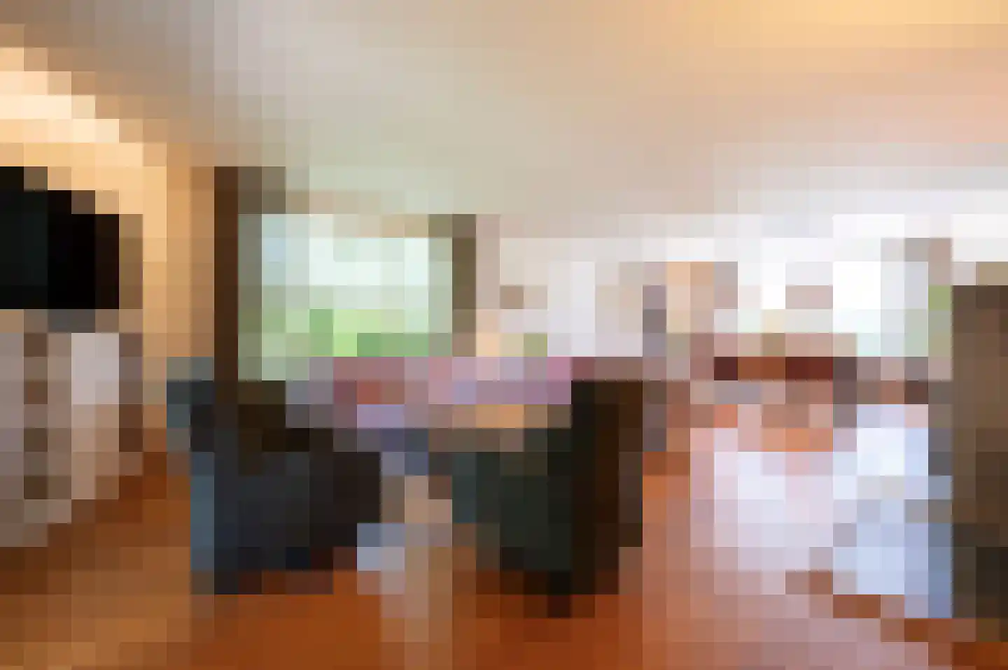 Gors 111 Hoeven thumbnail 11