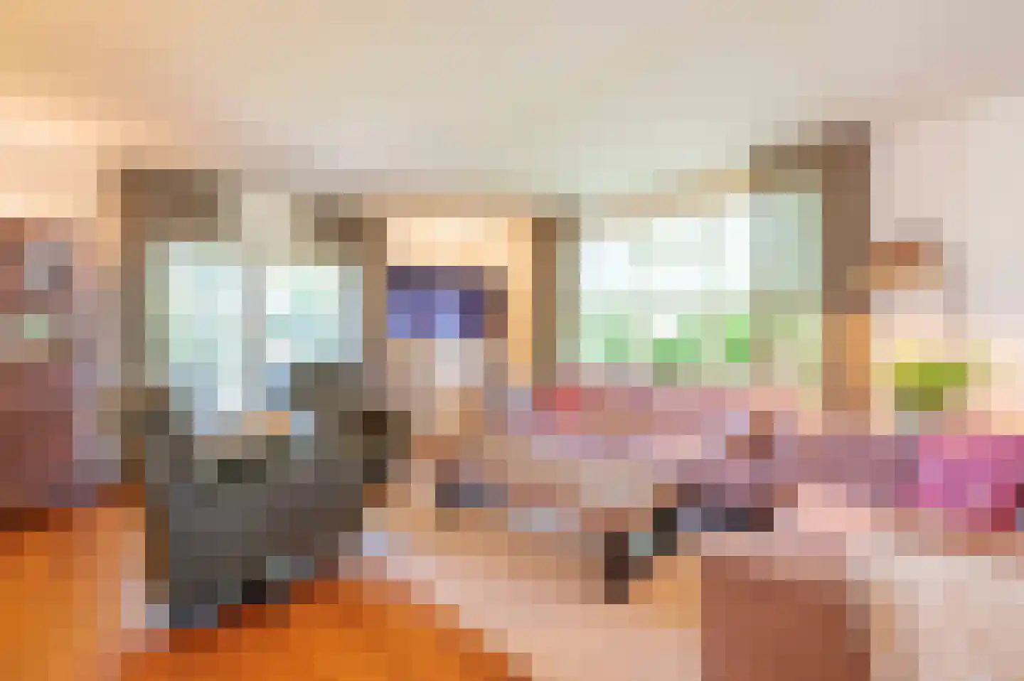 Gors 111 Hoeven thumbnail 12