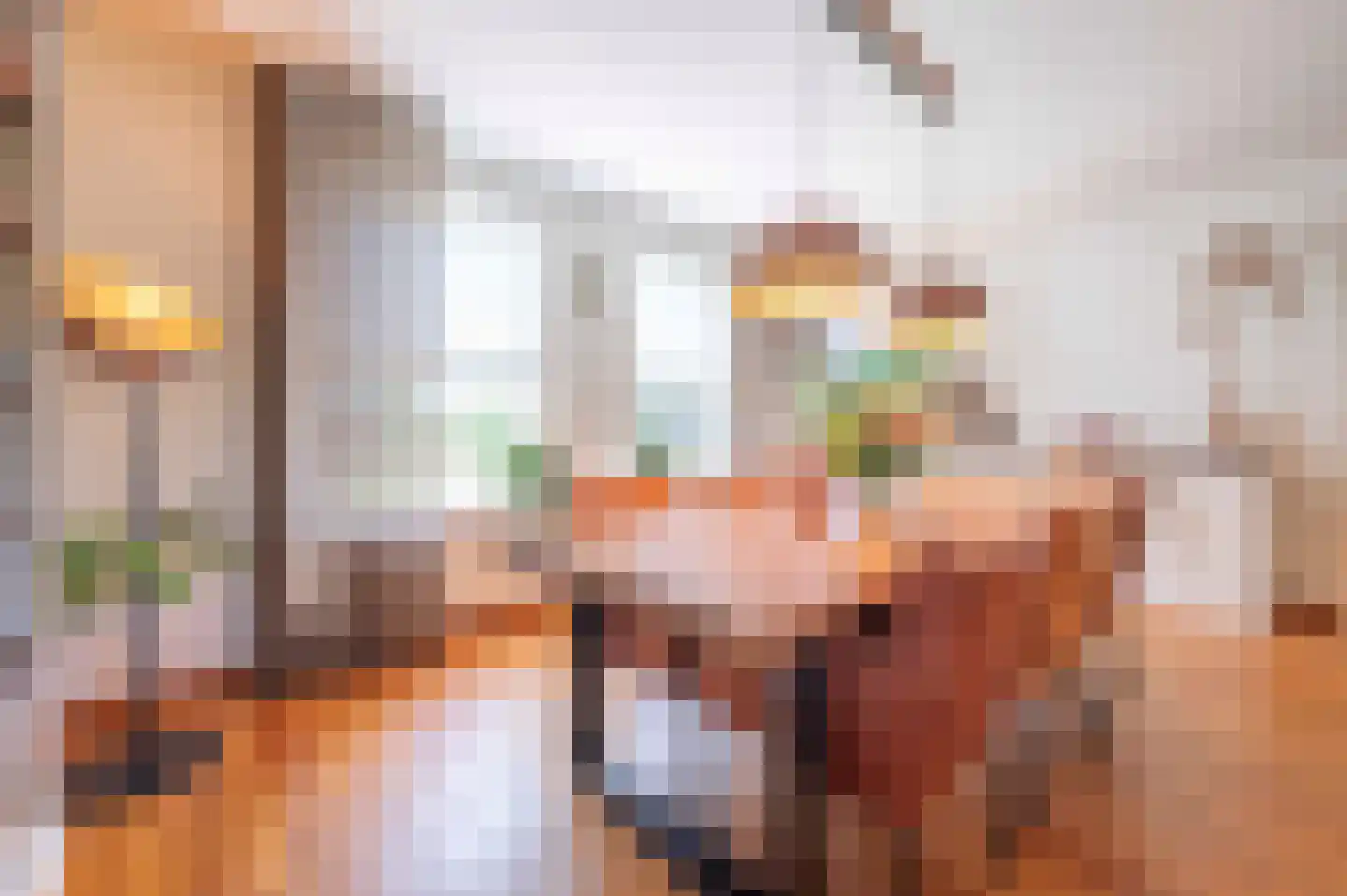 Gors 111 Hoeven thumbnail 13