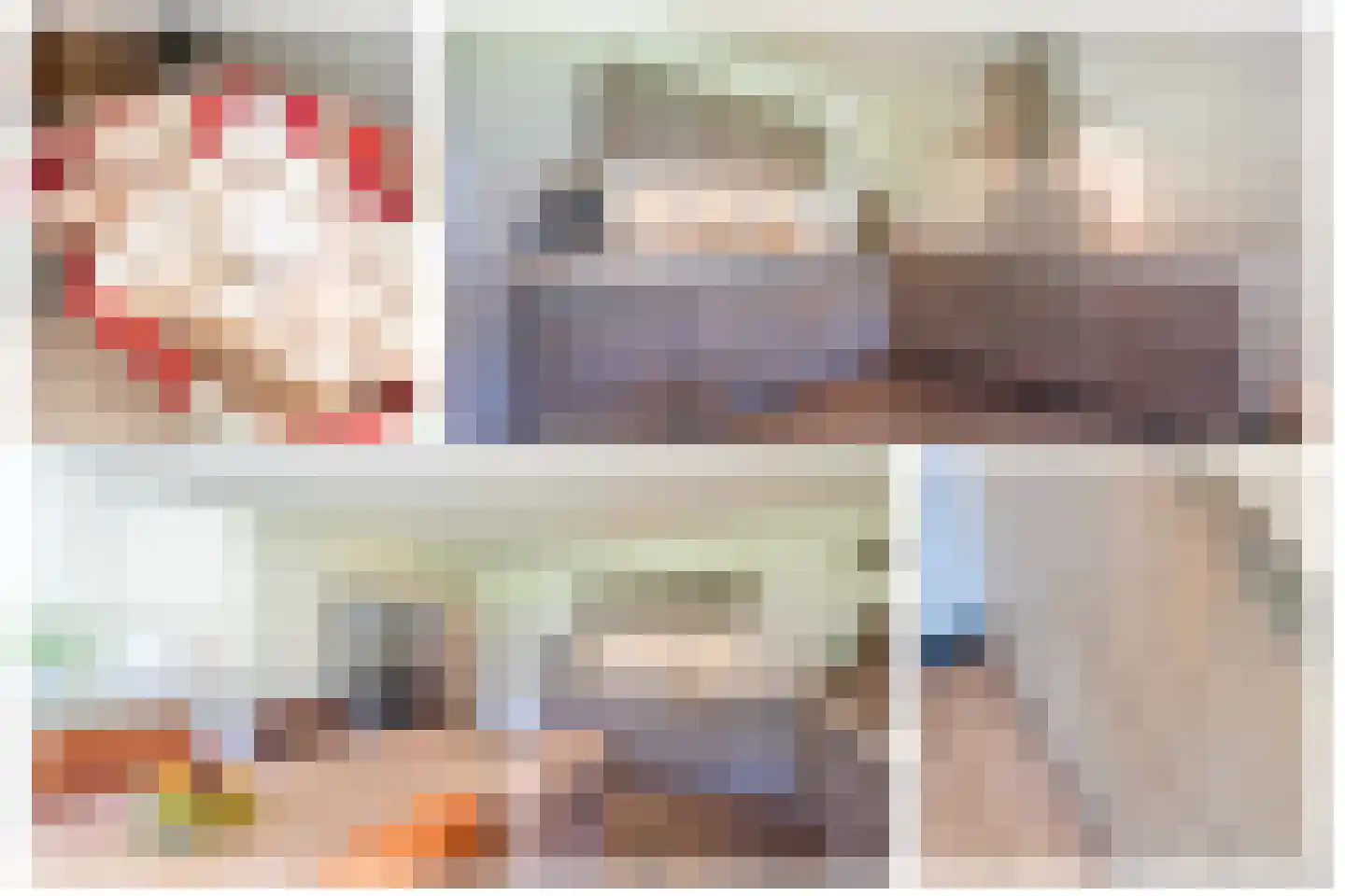 Gors 111 Hoeven thumbnail 14