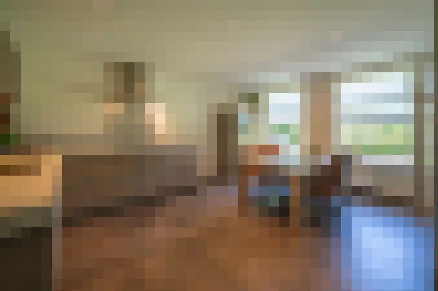 Gors 111 Hoeven thumbnail 15