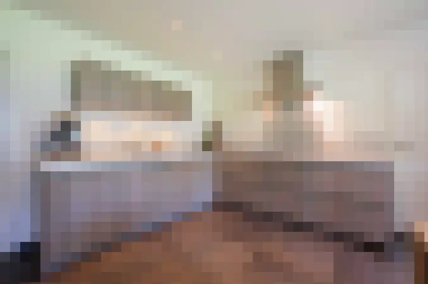 Gors 111 Hoeven thumbnail 16