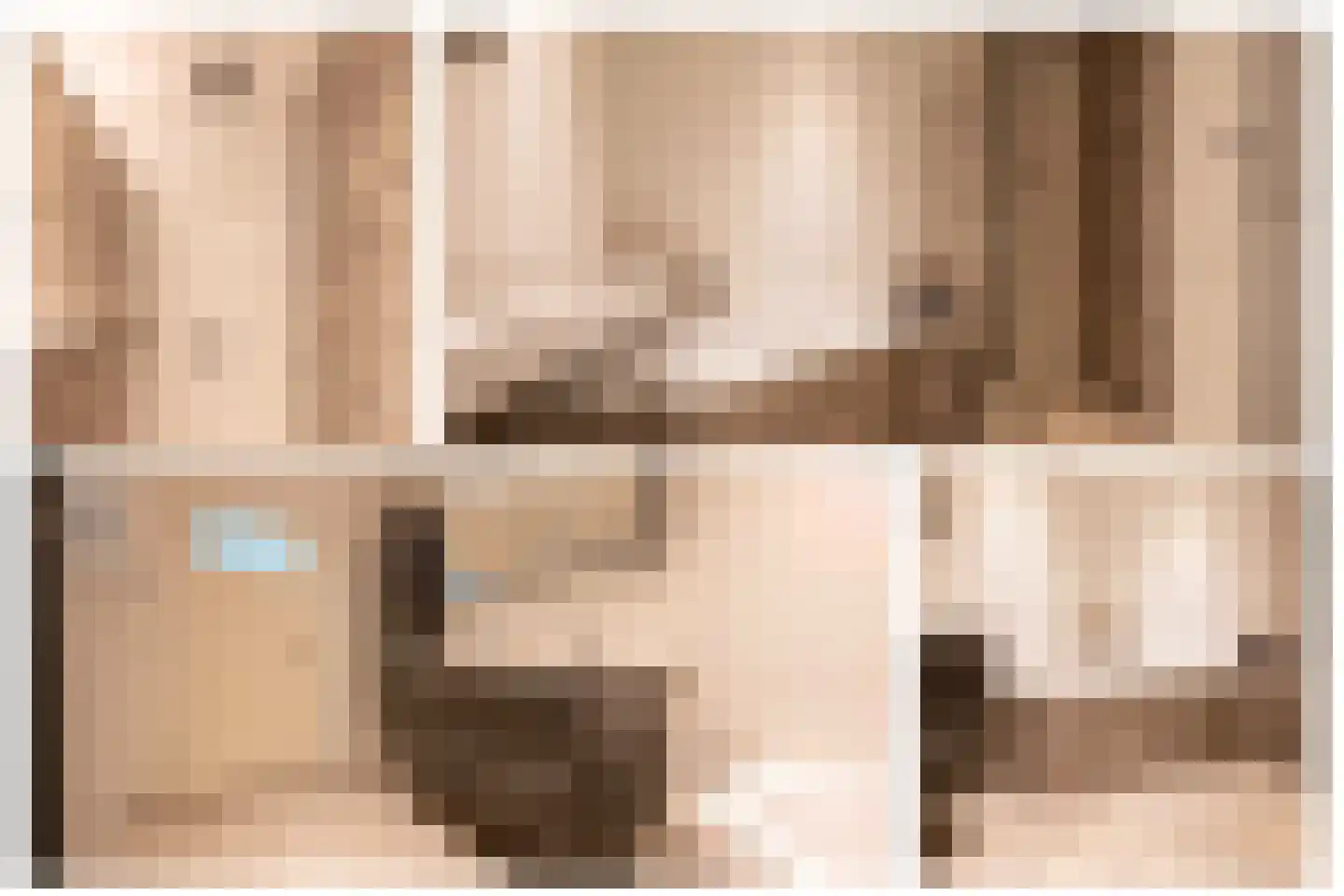 Gors 111 Hoeven thumbnail 21