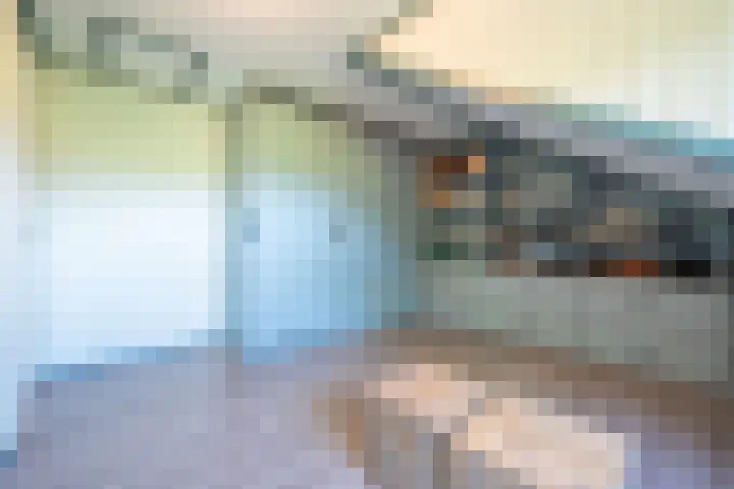 Gors 111 Hoeven thumbnail 28