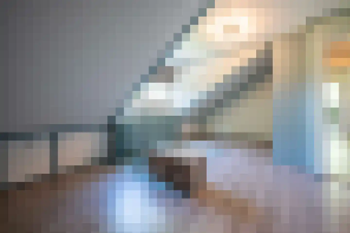 Gors 111 Hoeven thumbnail 29