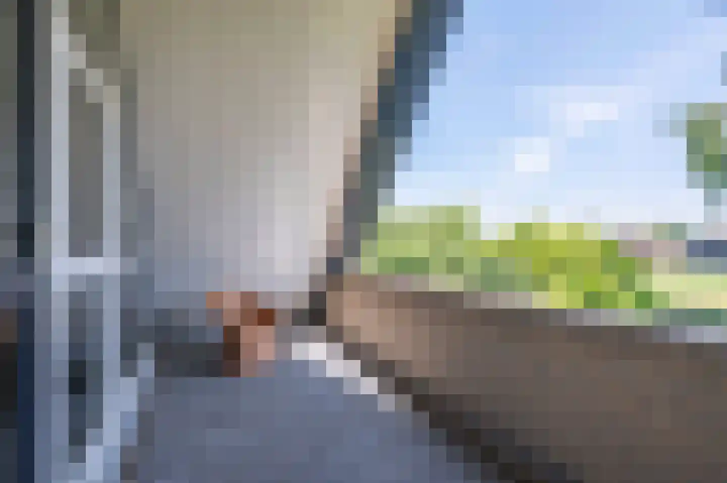Gors 111 Hoeven thumbnail 32