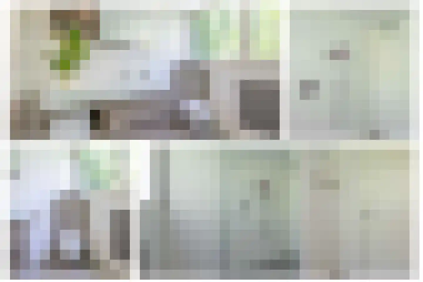 Gors 111 Hoeven thumbnail 33