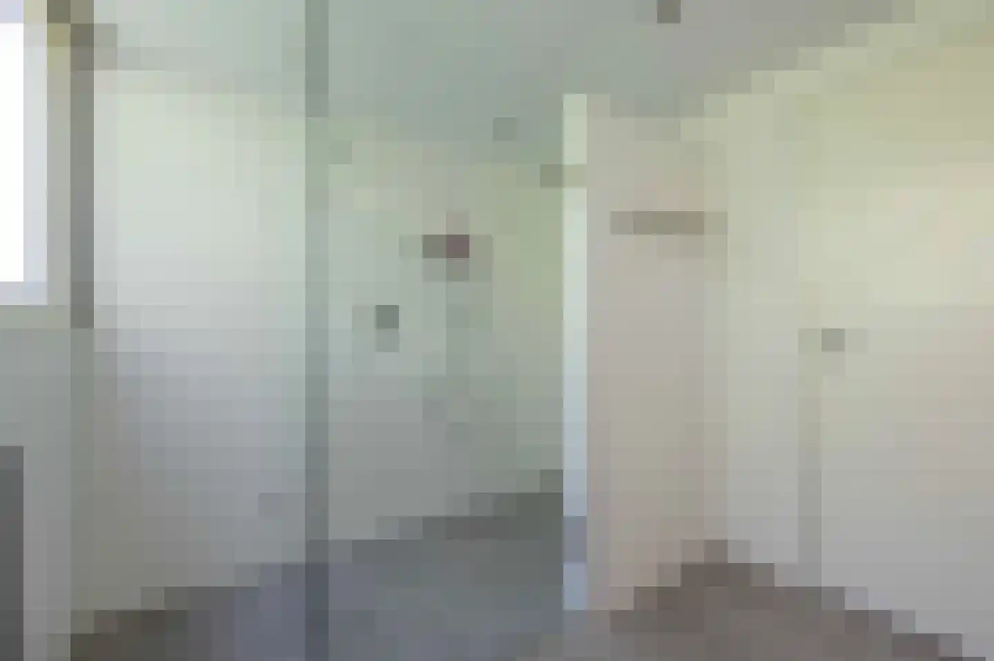 Gors 111 Hoeven thumbnail 34