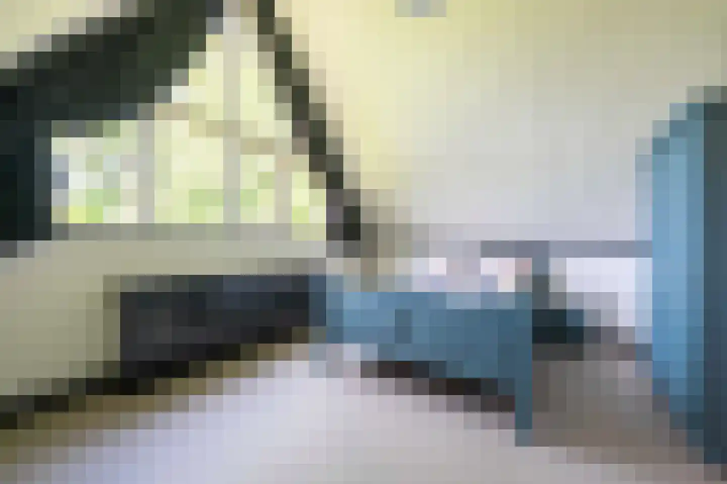 Gors 111 Hoeven thumbnail 36