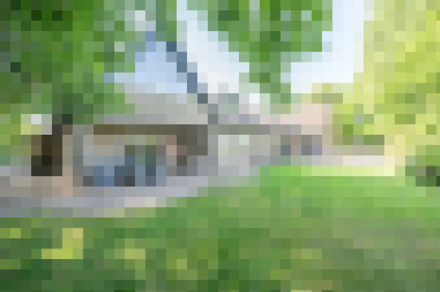 Gors 111 Hoeven thumbnail 38