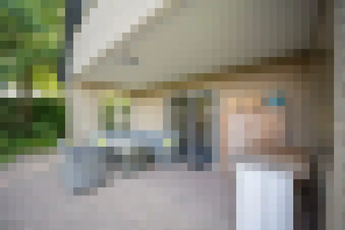 Gors 111 Hoeven thumbnail 40