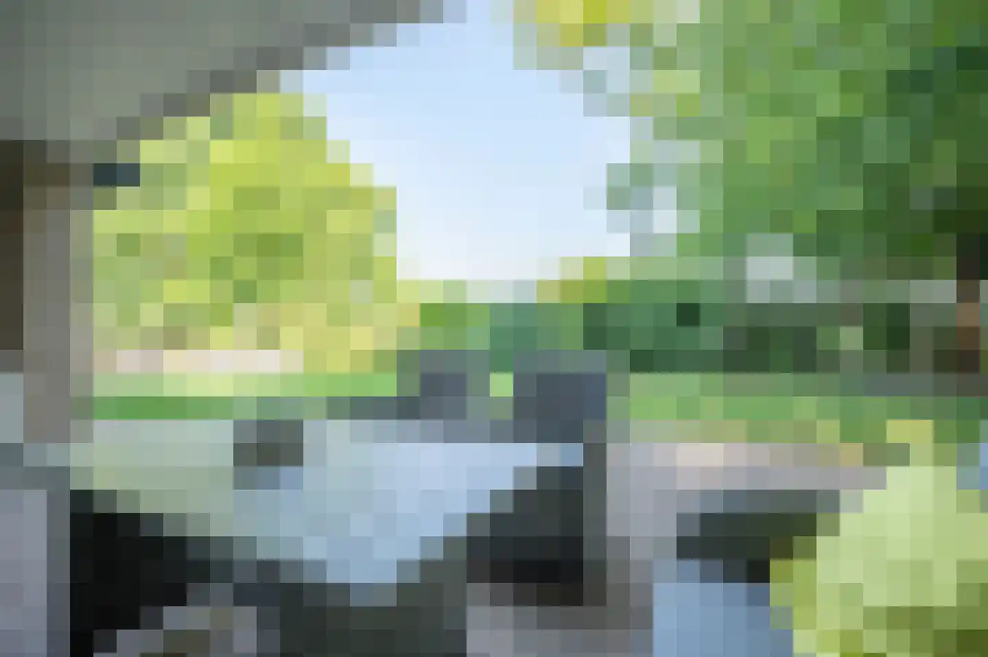 Gors 111 Hoeven thumbnail 41