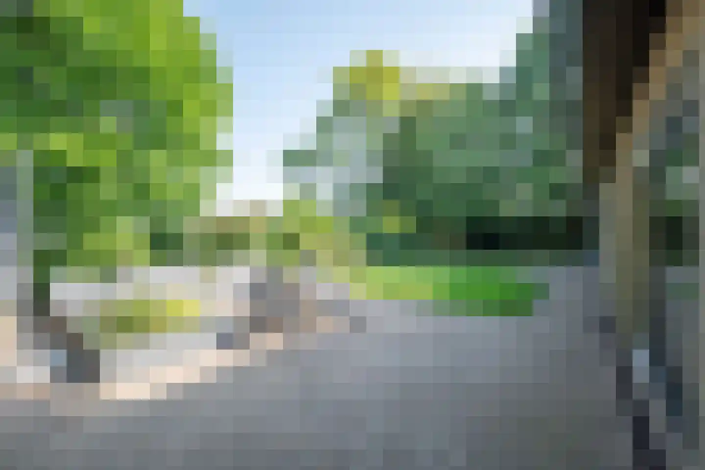 Gors 111 Hoeven thumbnail 42
