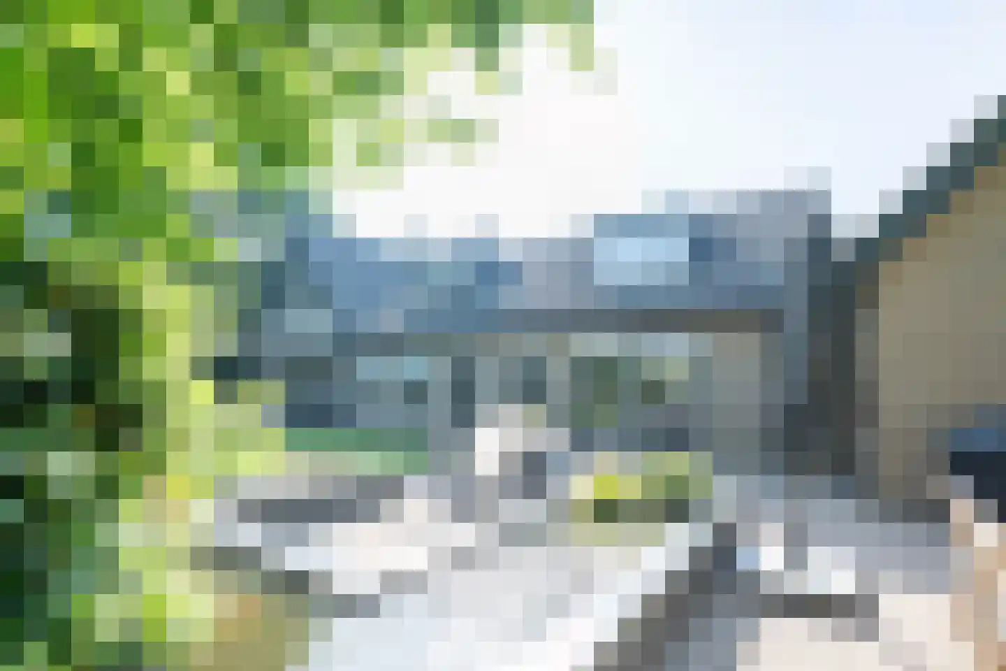 Gors 111 Hoeven thumbnail 44