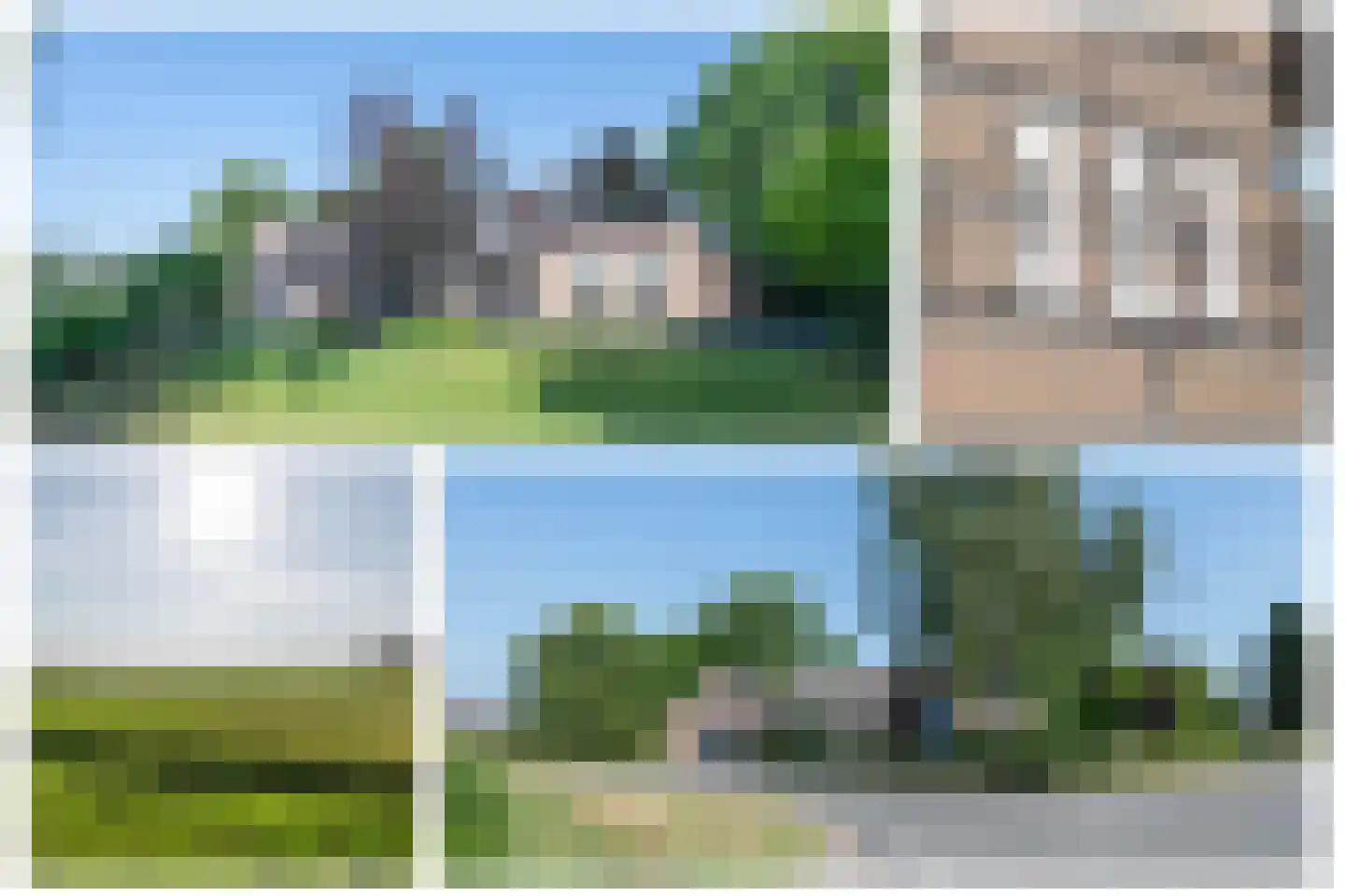 Gors 111 Hoeven thumbnail 5