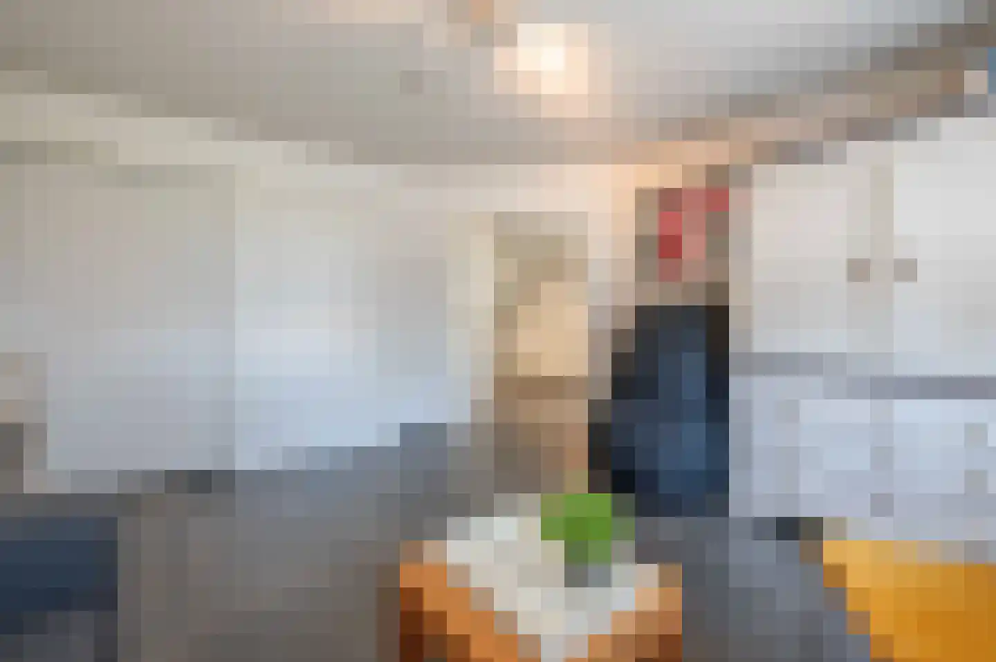 Gors 111 Hoeven thumbnail 50