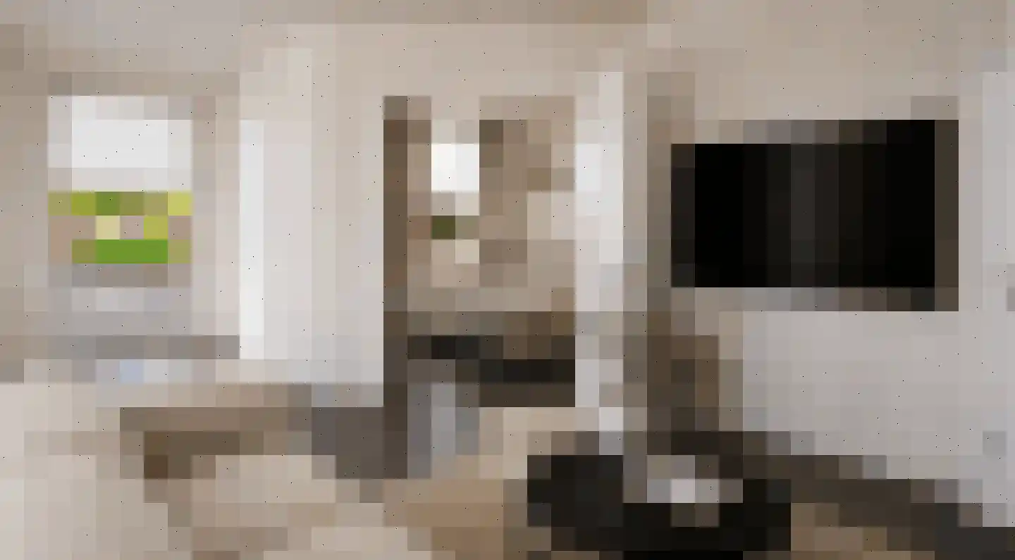 Gors 111 Hoeven thumbnail 51