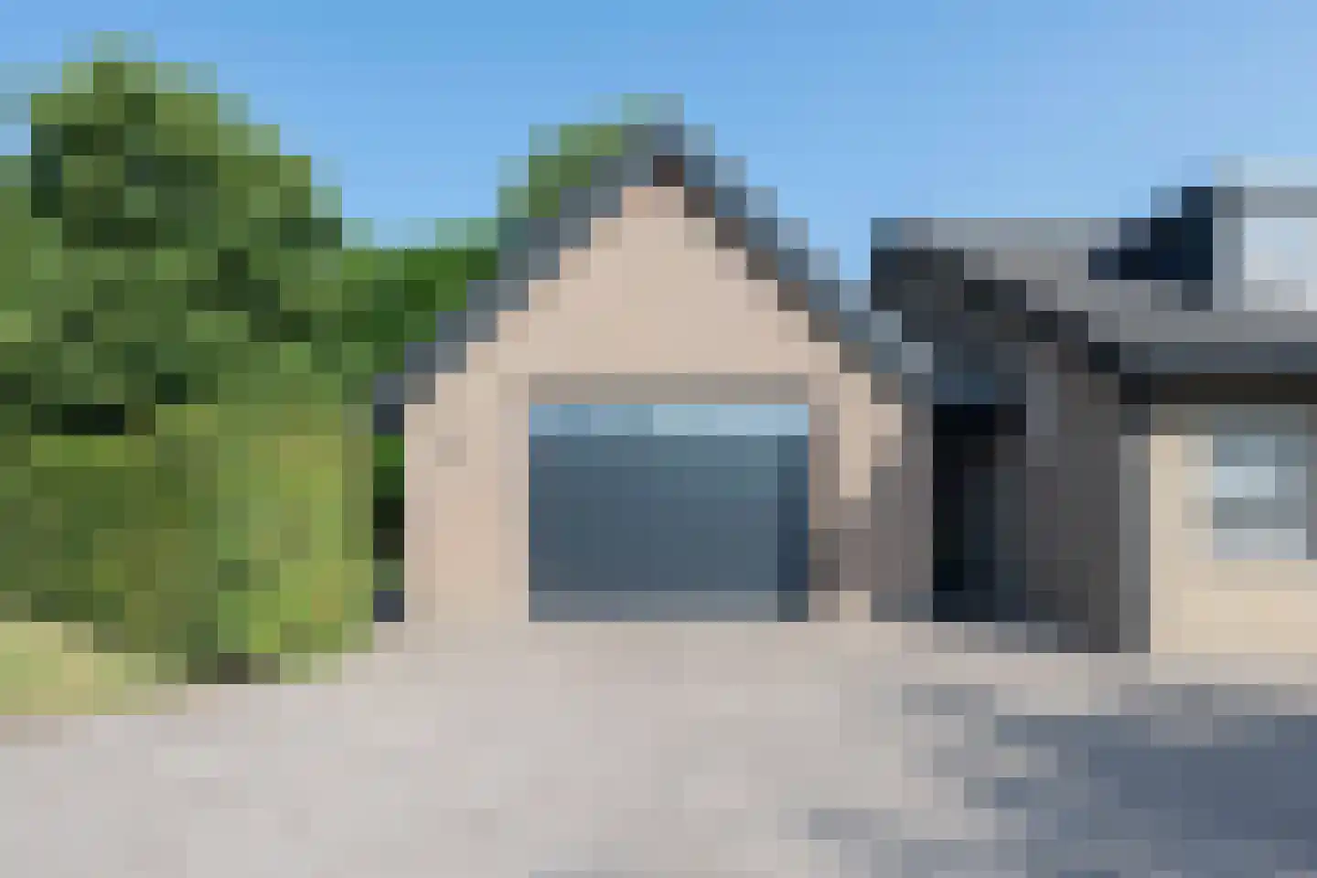 Gors 111 Hoeven thumbnail 59