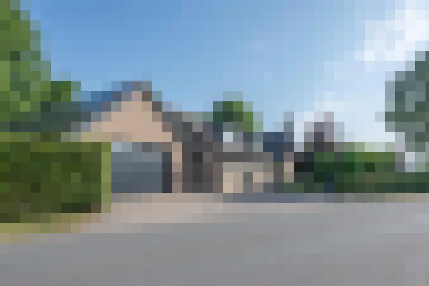 Gors 111 Hoeven thumbnail 6