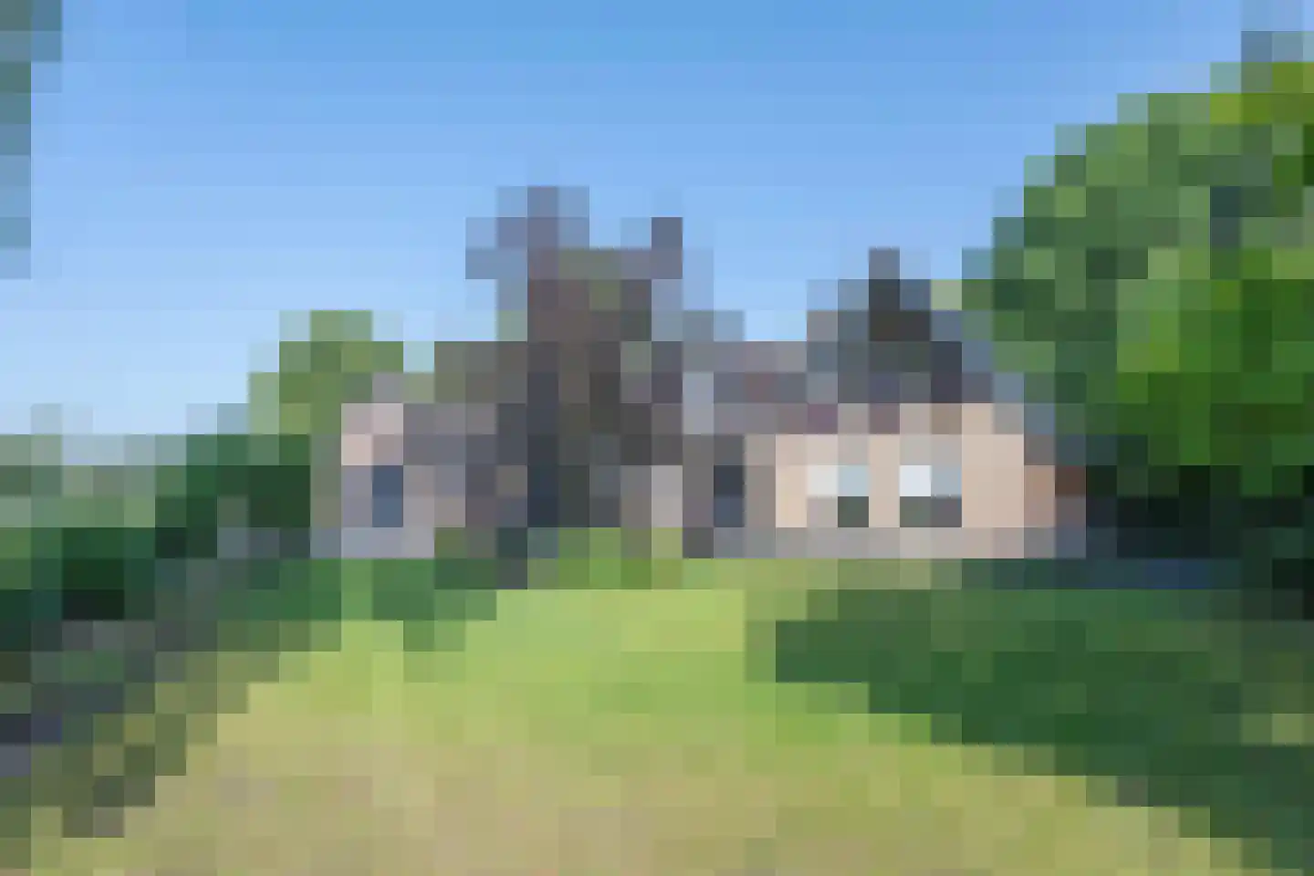 Gors 111 Hoeven thumbnail 60