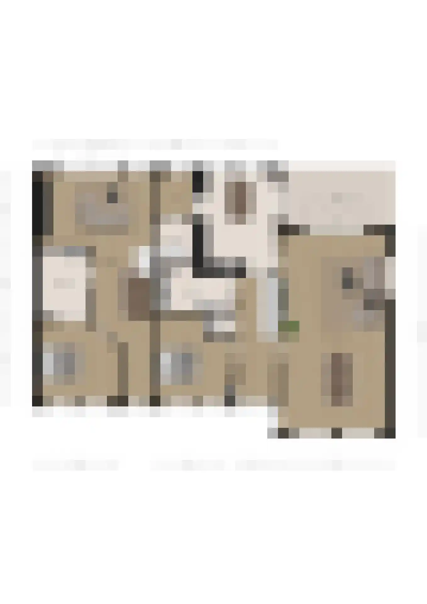 Gors 111 Hoeven thumbnail 61