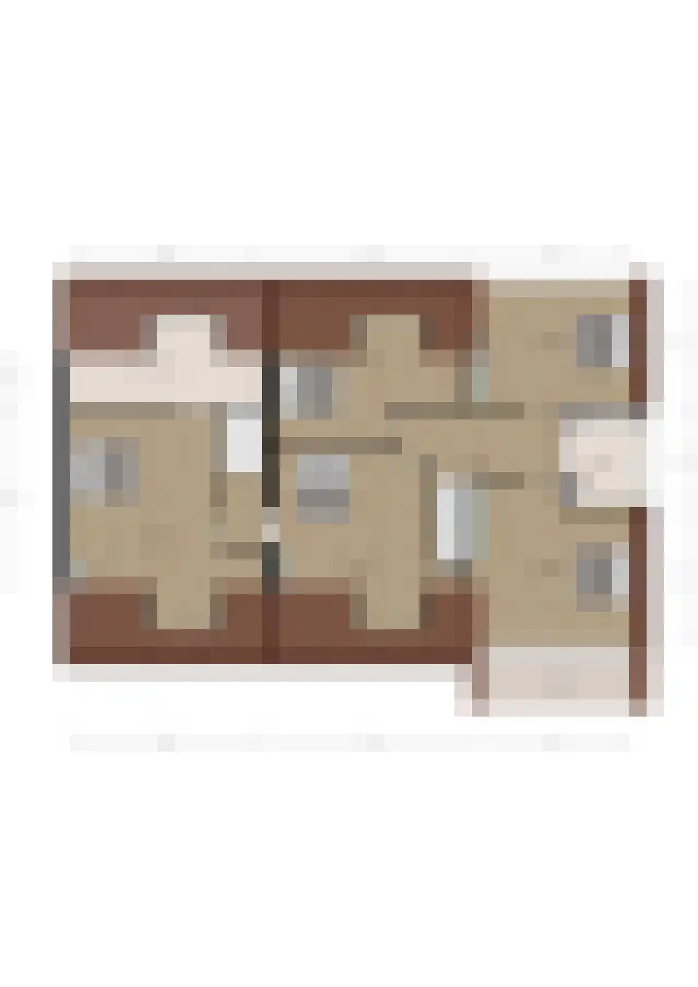 Gors 111 Hoeven thumbnail 62