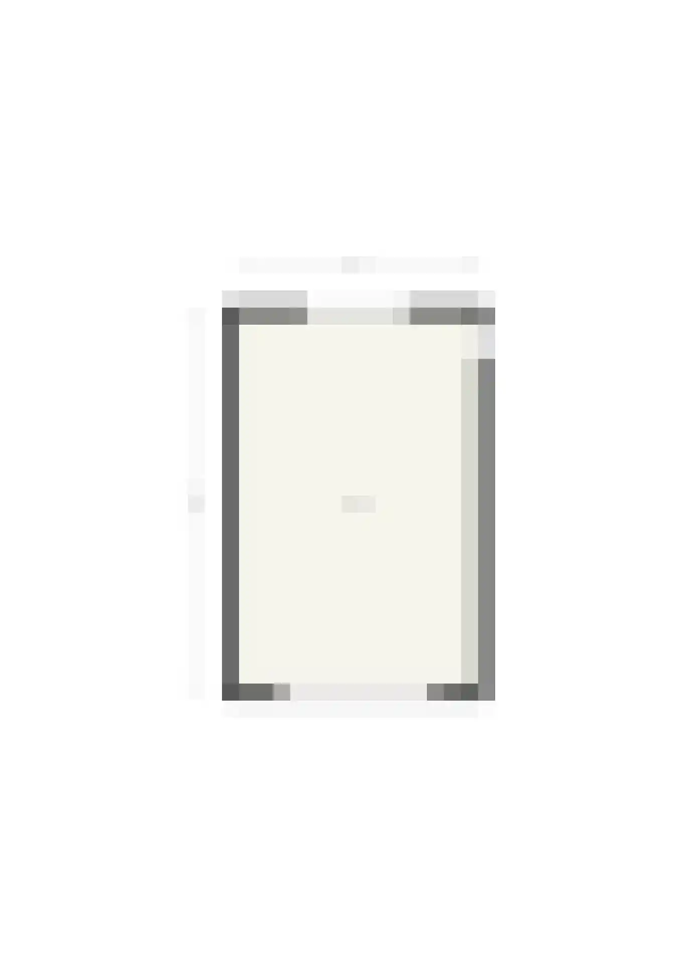 Gors 111 Hoeven thumbnail 63