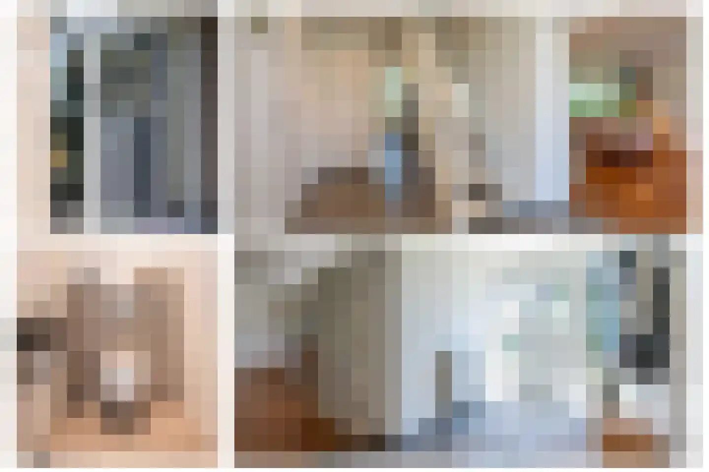 Gors 111 Hoeven thumbnail 7