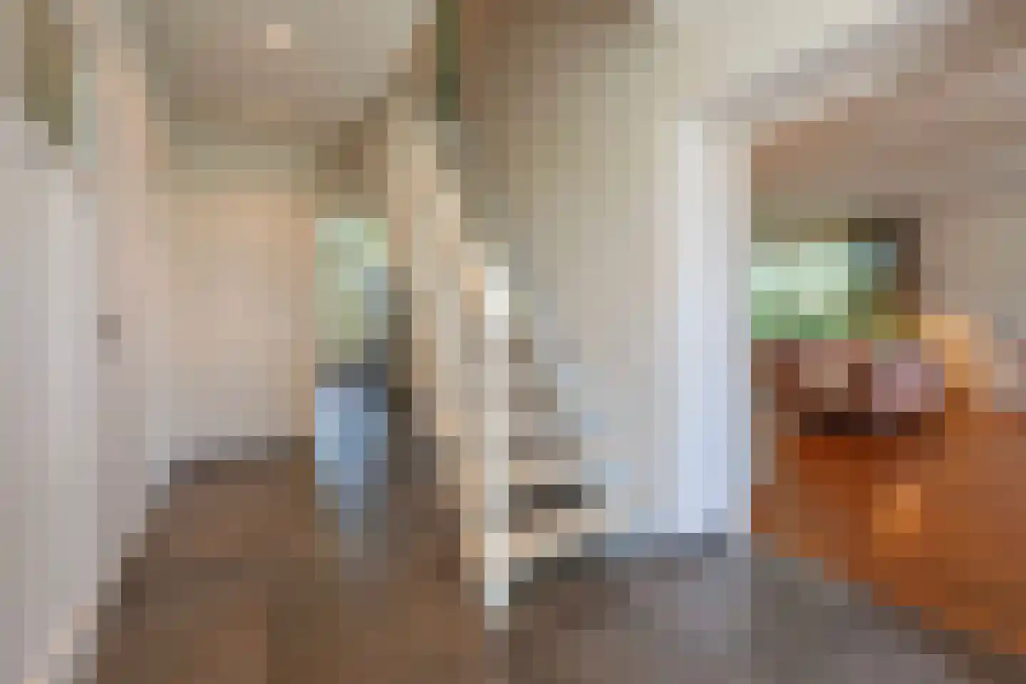 Gors 111 Hoeven thumbnail 8