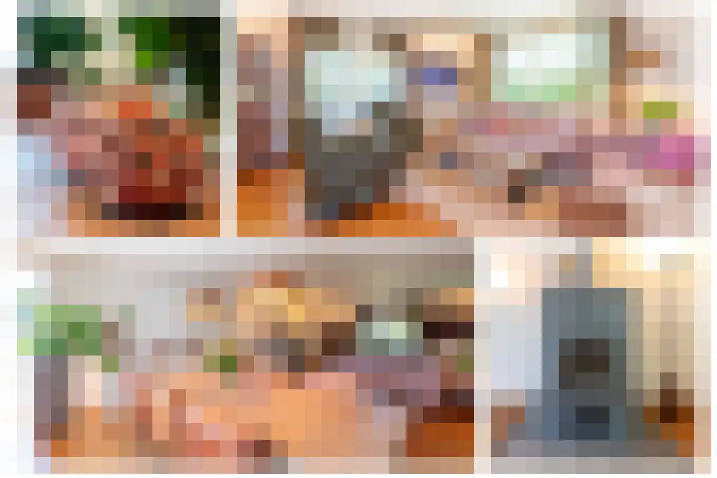 Gors 111 Hoeven thumbnail 9