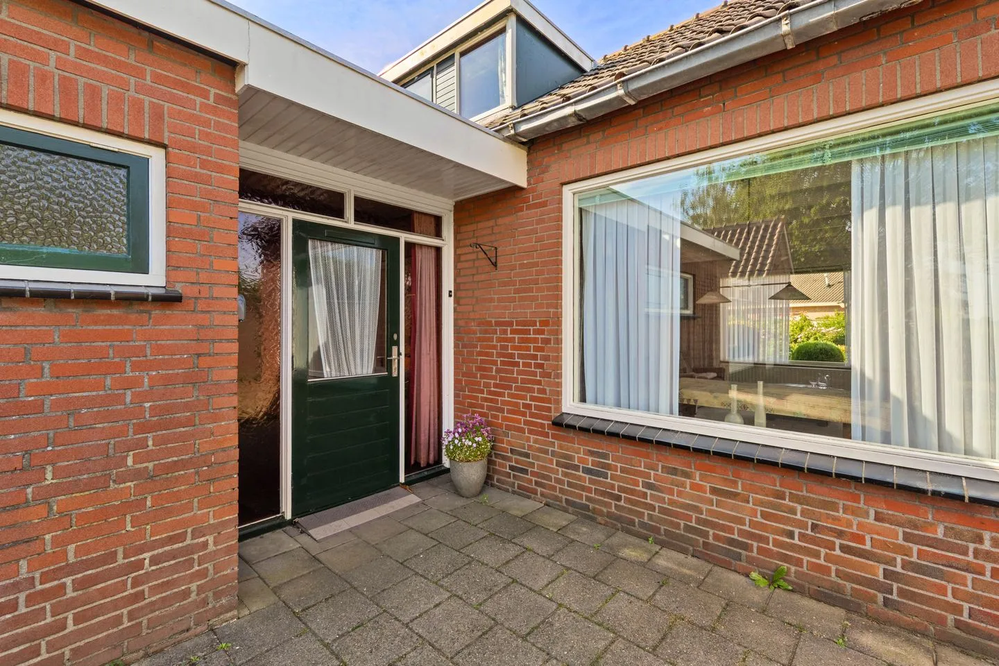 Gors 18 Hoeven thumbnail 36