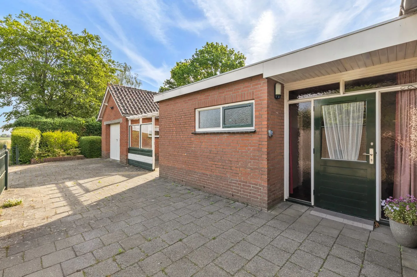 Gors 18 Hoeven thumbnail 37