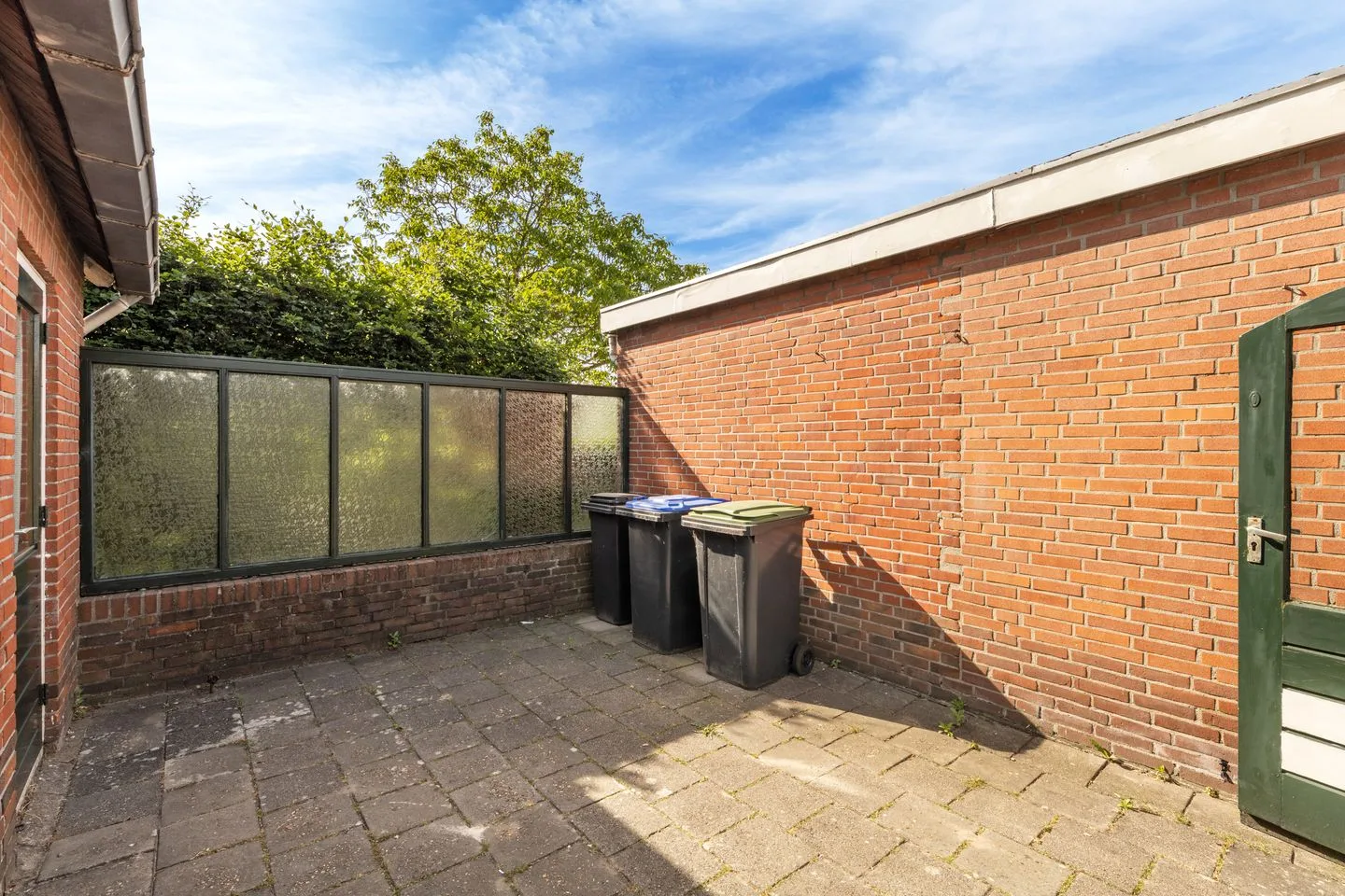 Gors 18 Hoeven thumbnail 45