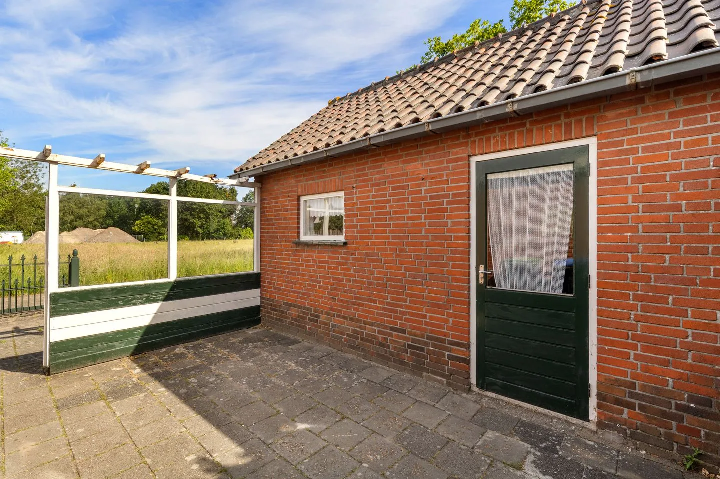 Gors 18 Hoeven thumbnail 46