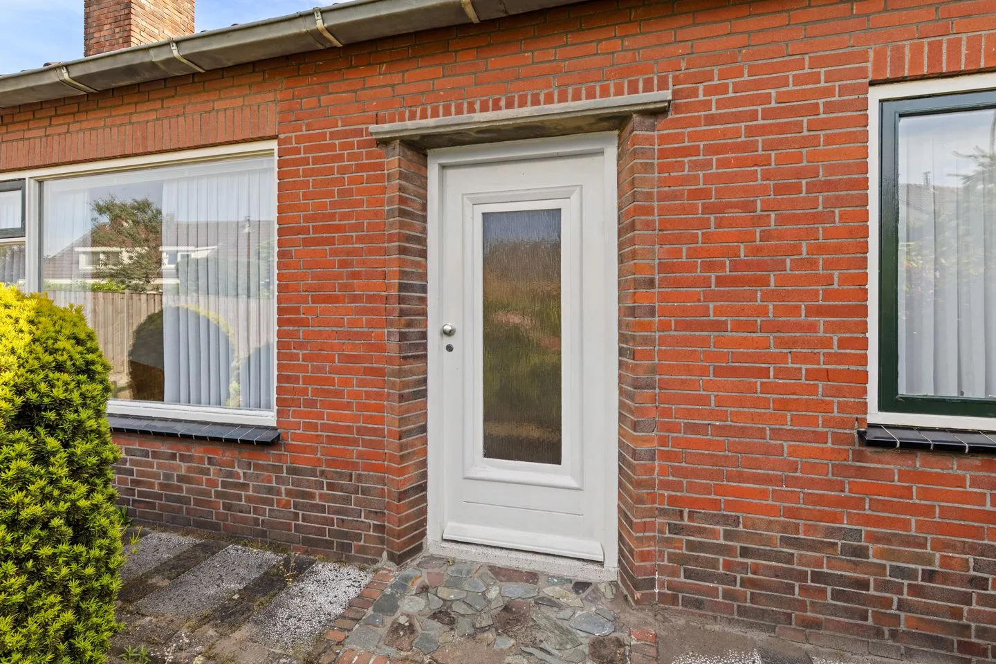 Gors 18 Hoeven thumbnail 47