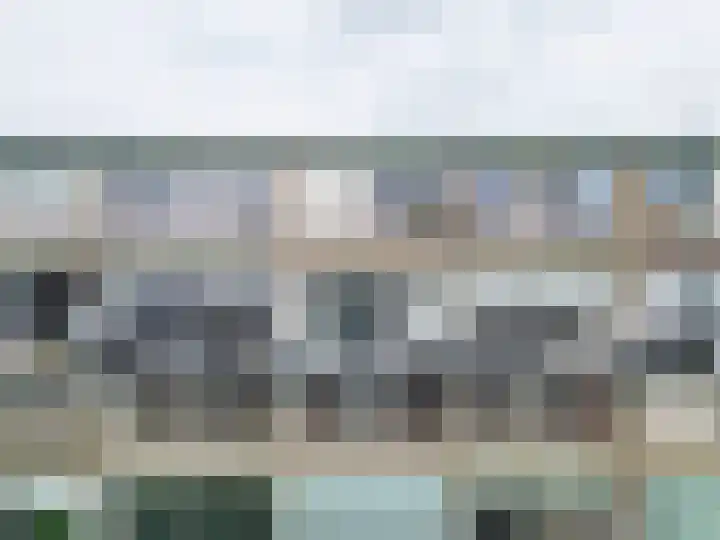 Gors 25 Pijnacker thumbnail 24