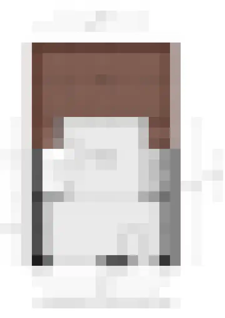 Gors 25 Pijnacker thumbnail 27