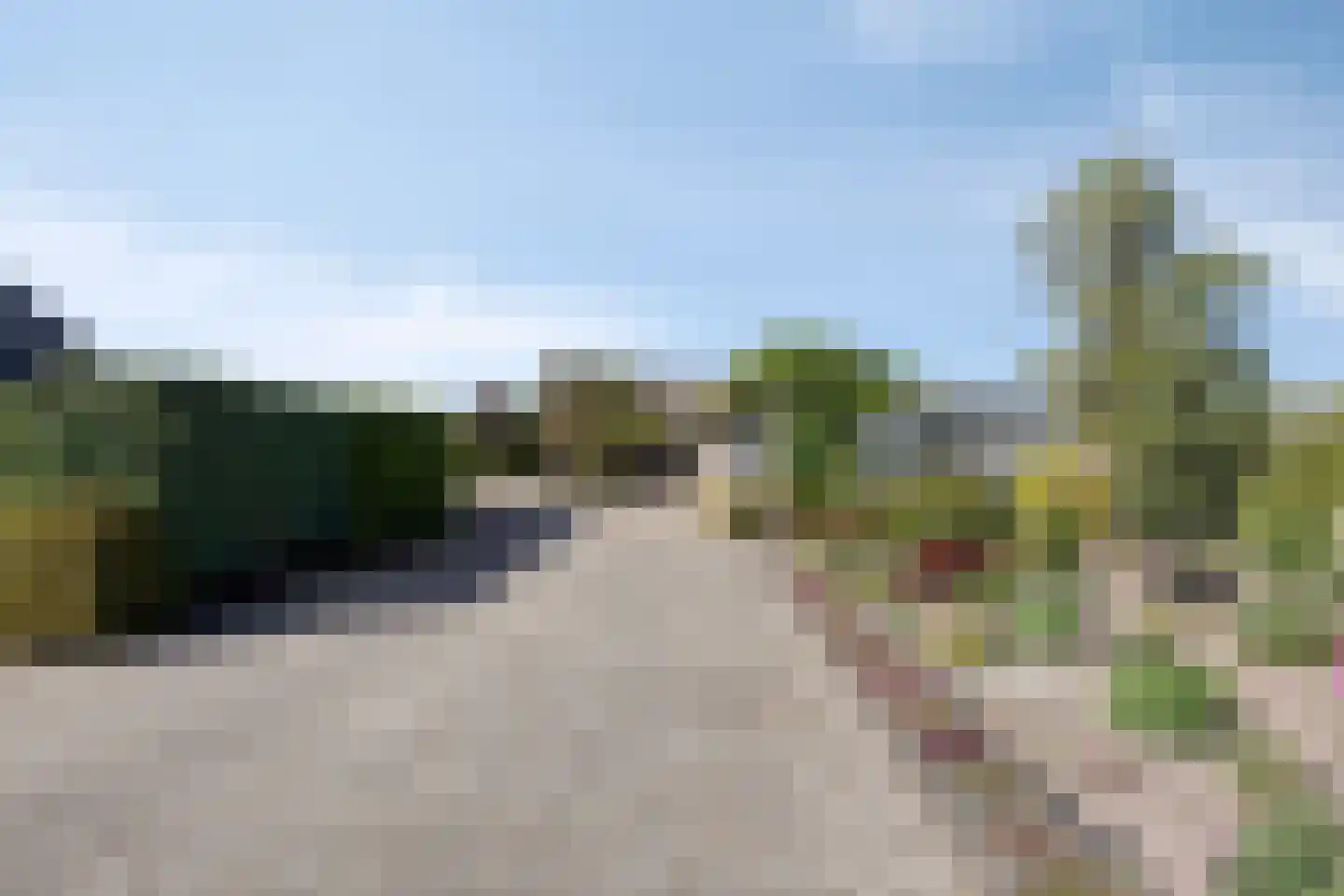 Gors 47 Hoeven thumbnail 10