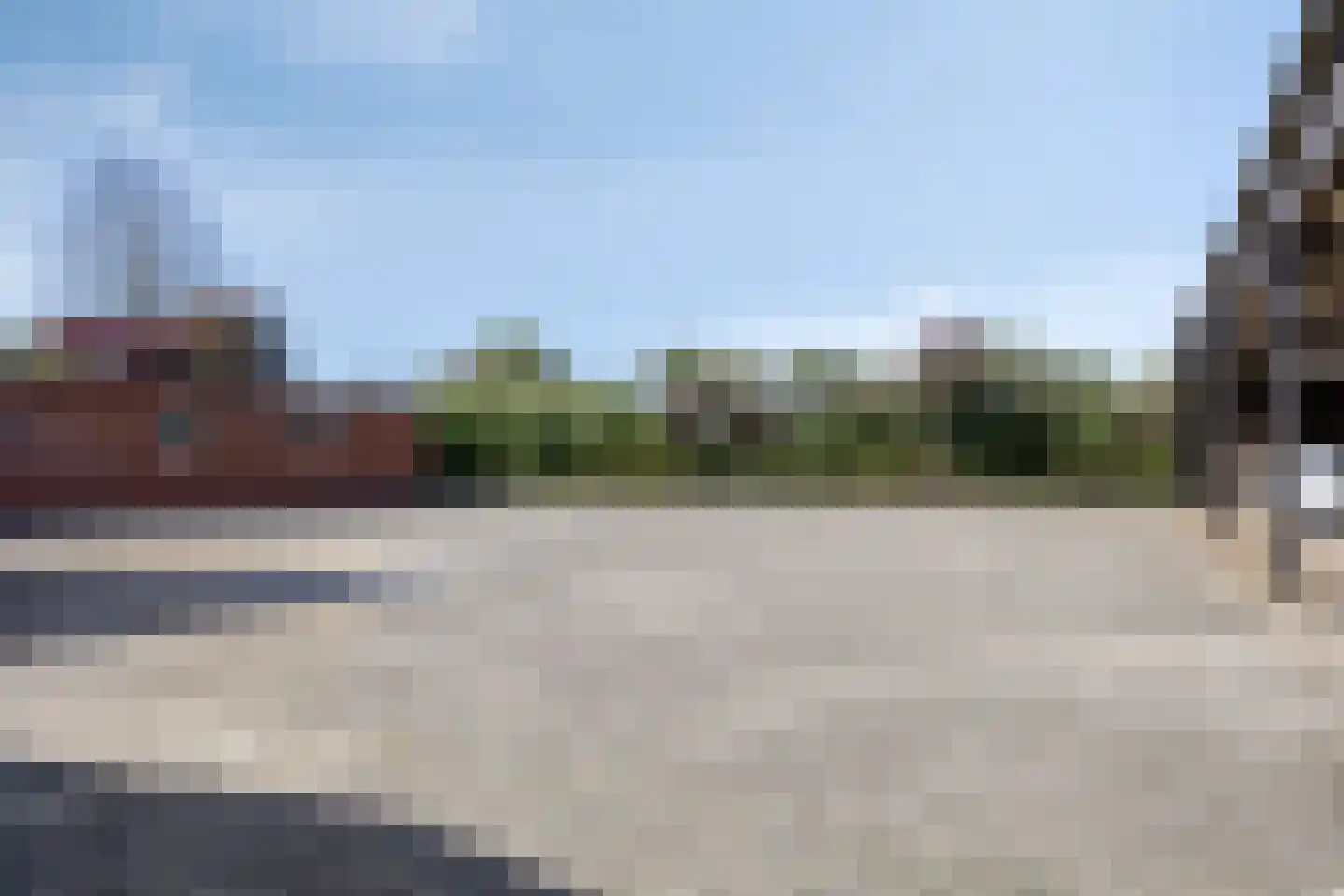 Gors 47 Hoeven thumbnail 11
