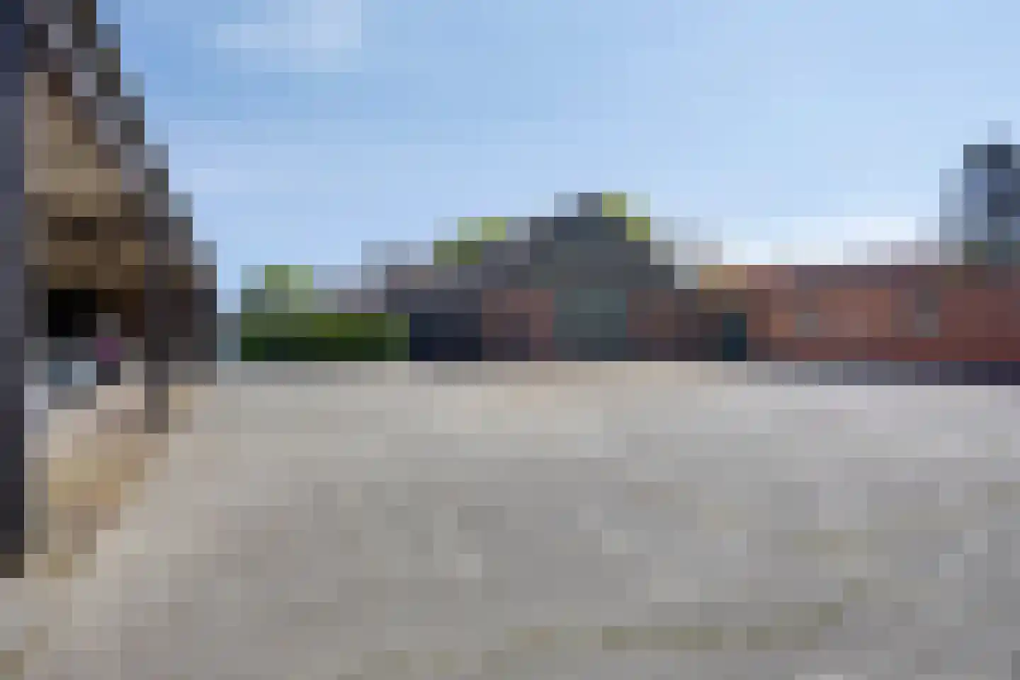 Gors 47 Hoeven thumbnail 12