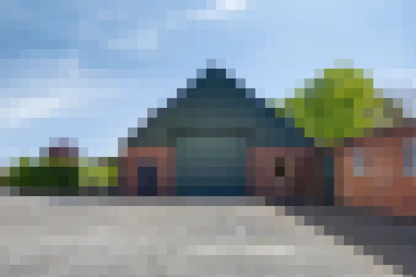 Gors 47 Hoeven thumbnail 13