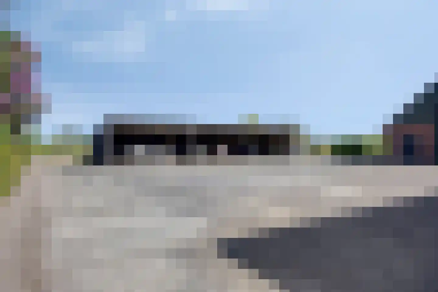 Gors 47 Hoeven thumbnail 14