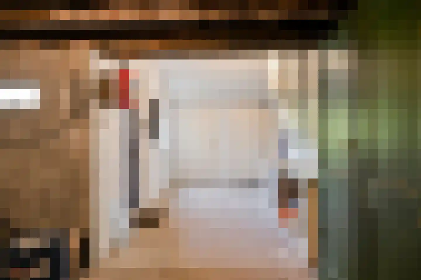 Gors 47 Hoeven thumbnail 24