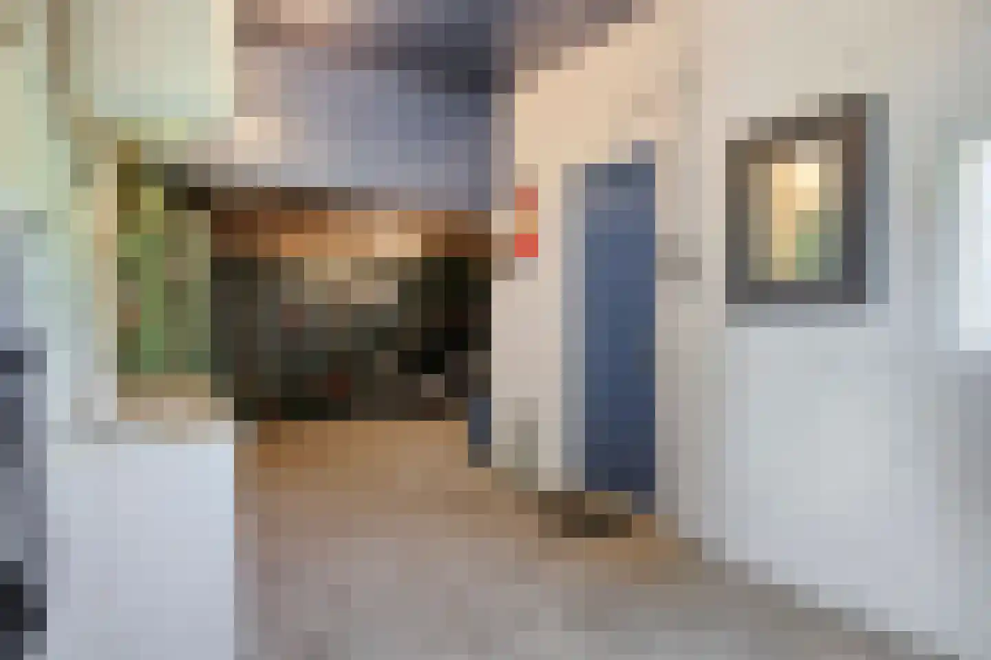 Gors 47 Hoeven thumbnail 25