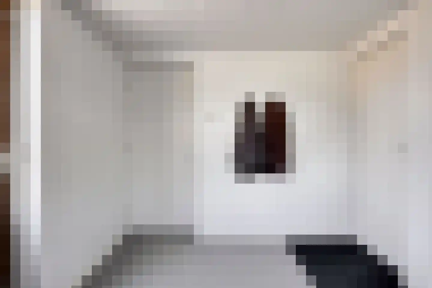 Gors 47 Hoeven thumbnail 26